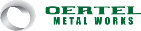 quad cities metal fabricators|Oertel Metal Works .